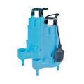 WSV52 Series